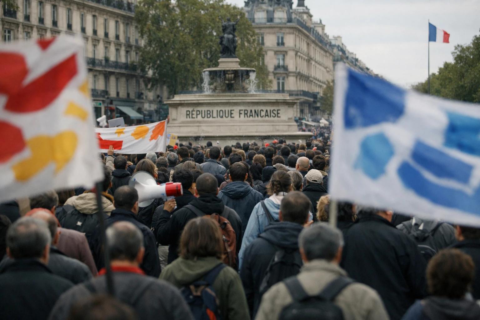 travail le 1er mai