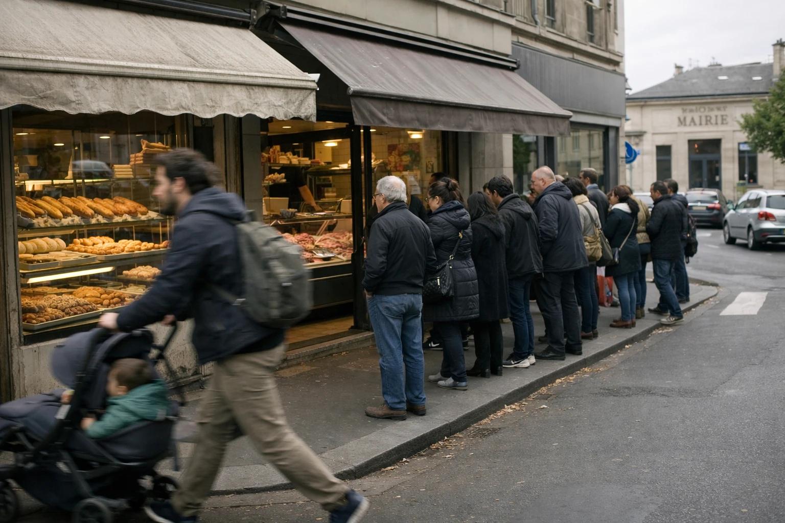 travail le 1er mai