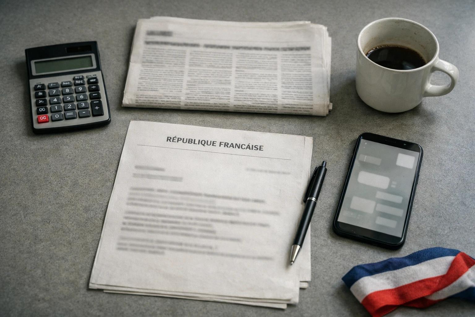 travail gagnant