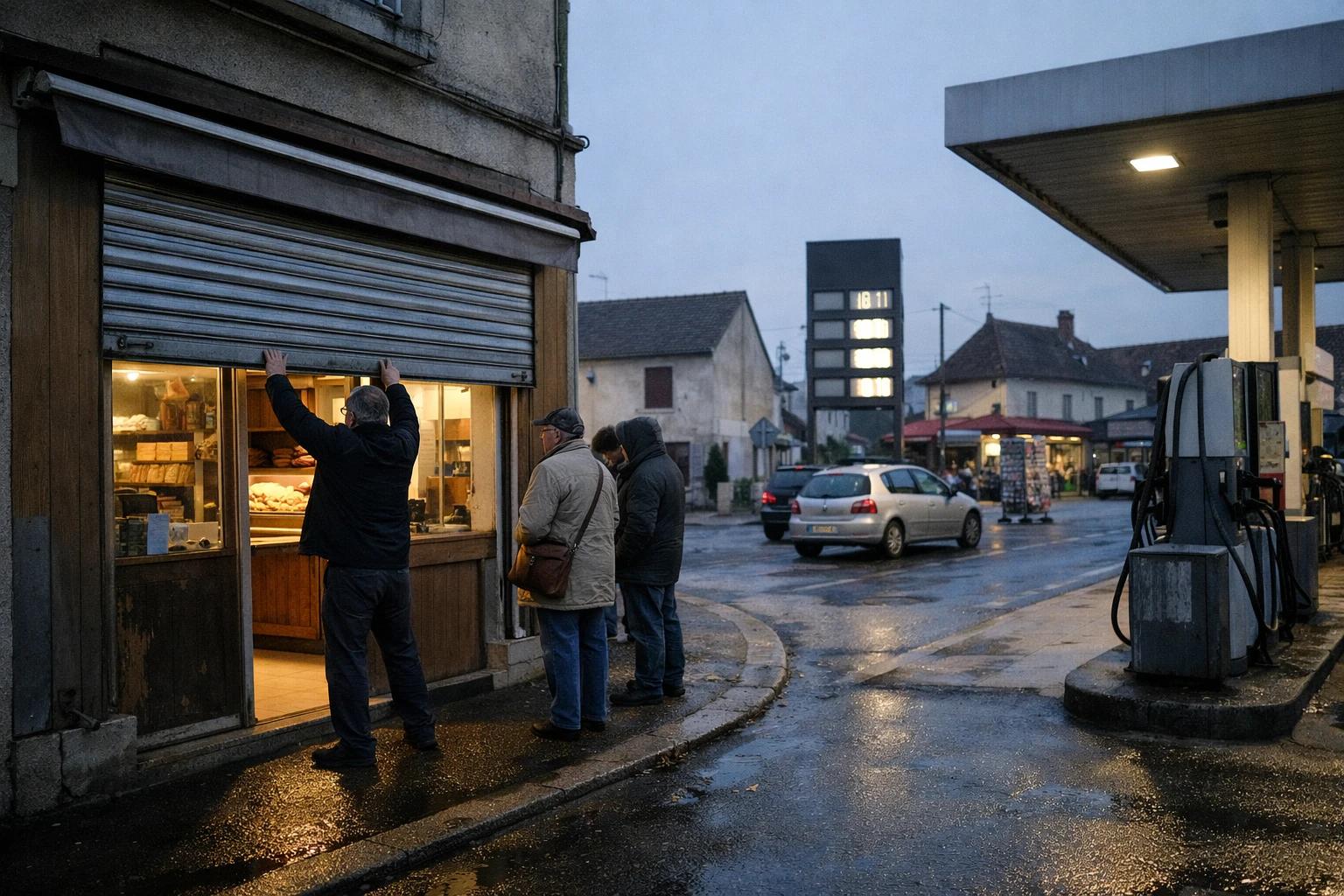 travail 1er mai