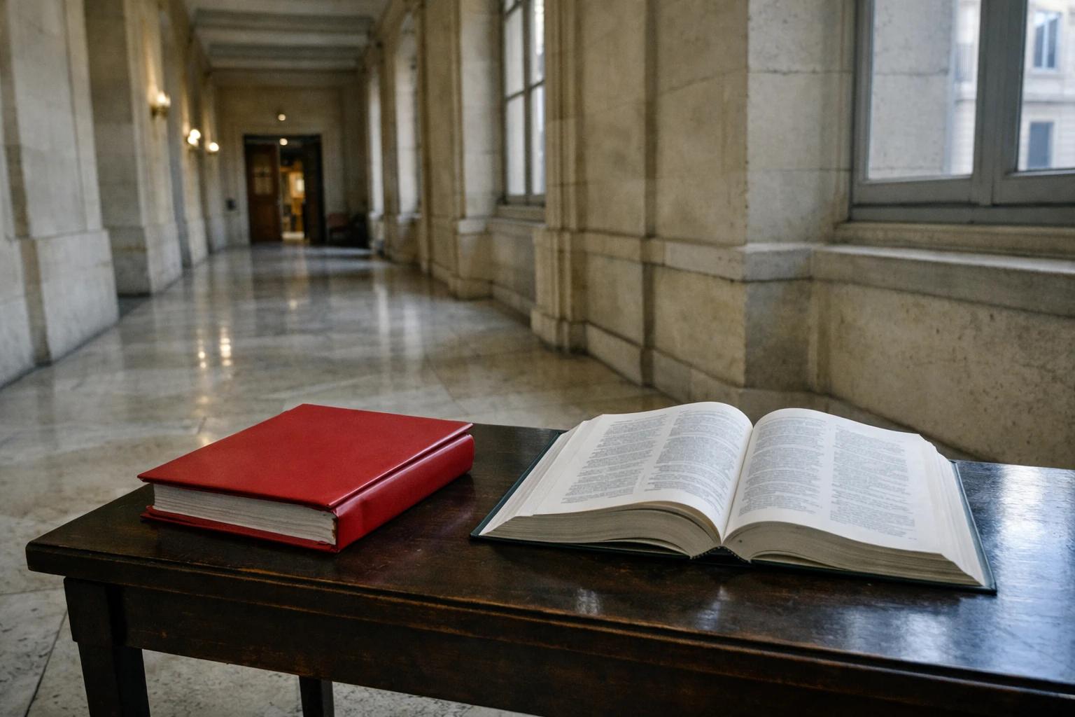loi entrisme séparatisme