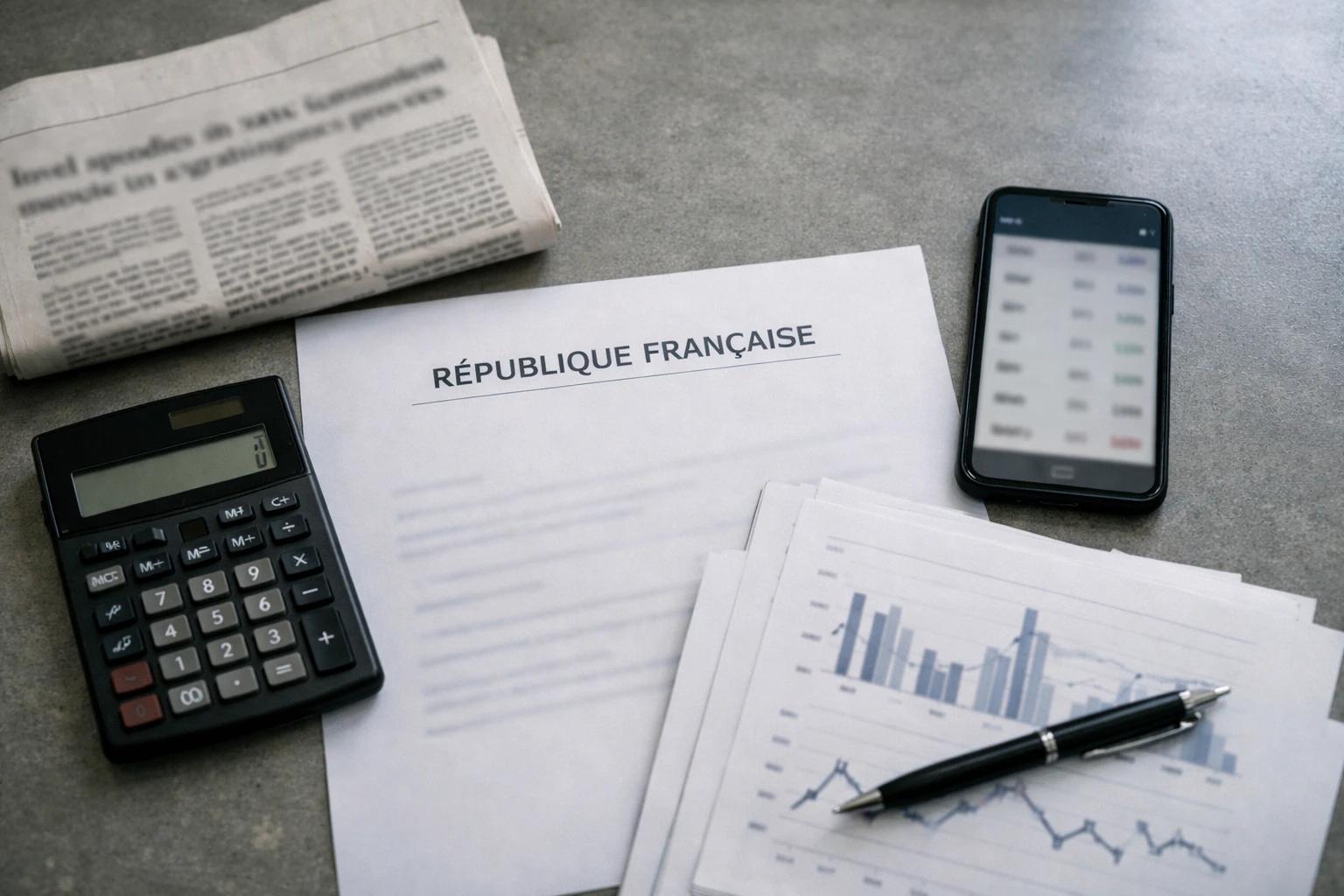 yuan guerre économique