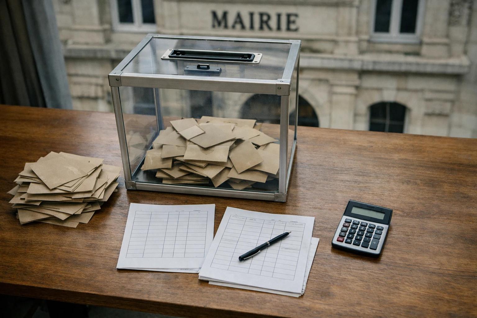 Ciotti Nice municipales