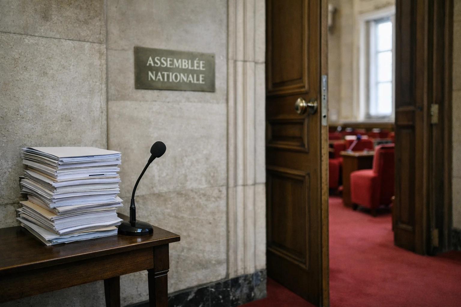 audiovisuel public