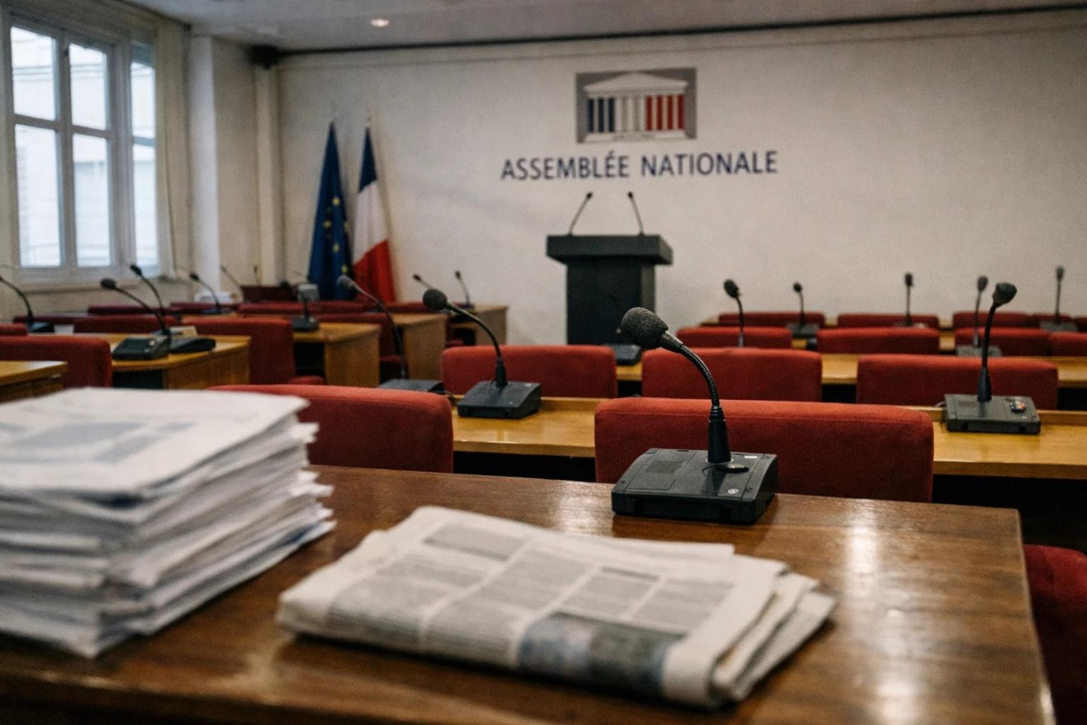 présidentielle 2027 centre