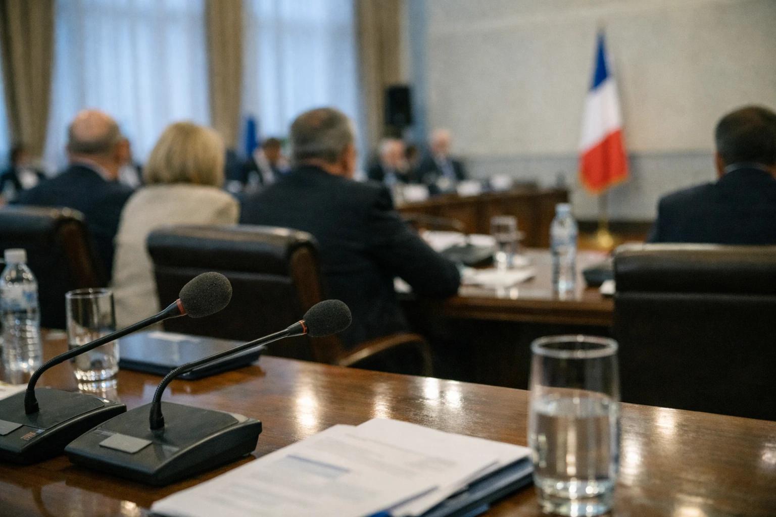 détroit d’Ormuz