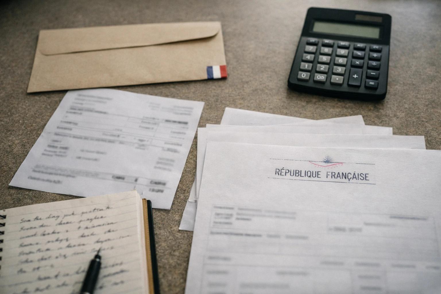 indexation des salaires