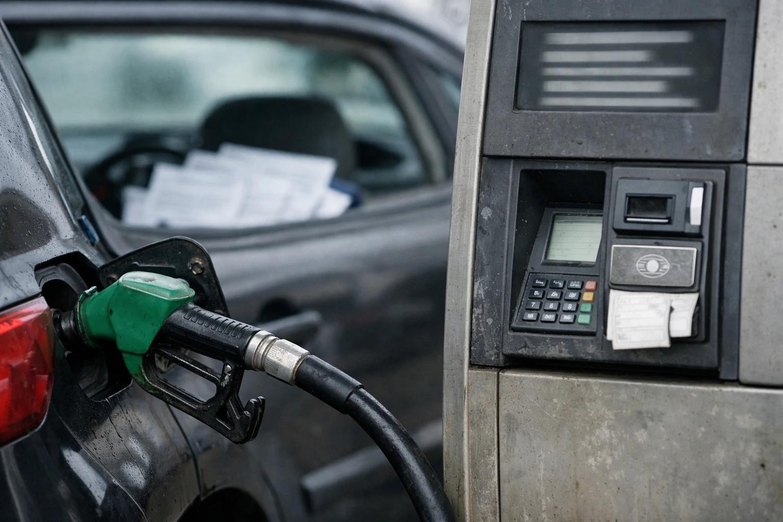 certificats économies énergie
