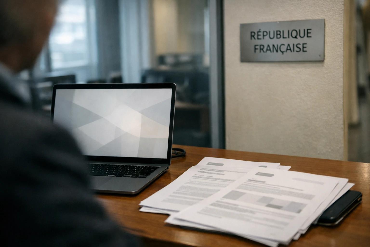 Cocoland sous surveillance