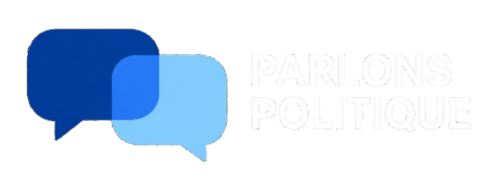 Parlons Politique