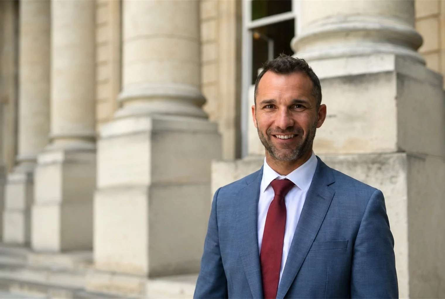christophe-naegelen