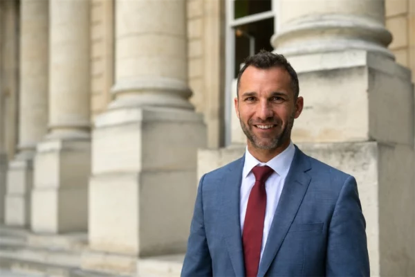 christophe-naegelen