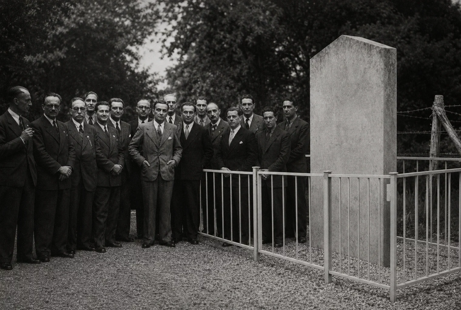 FFI armée française