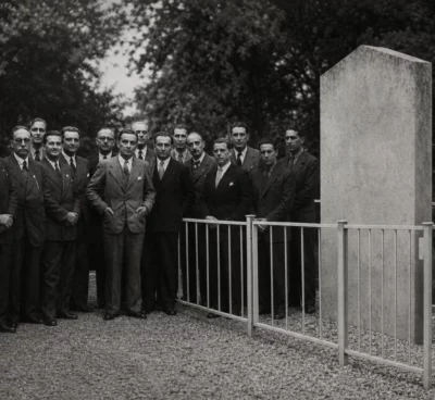 FFI armée française