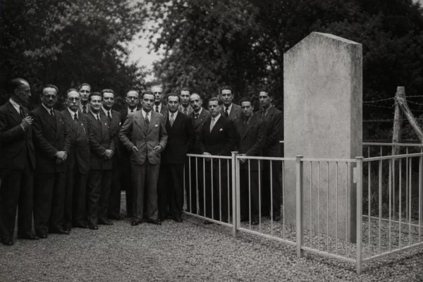FFI armée française