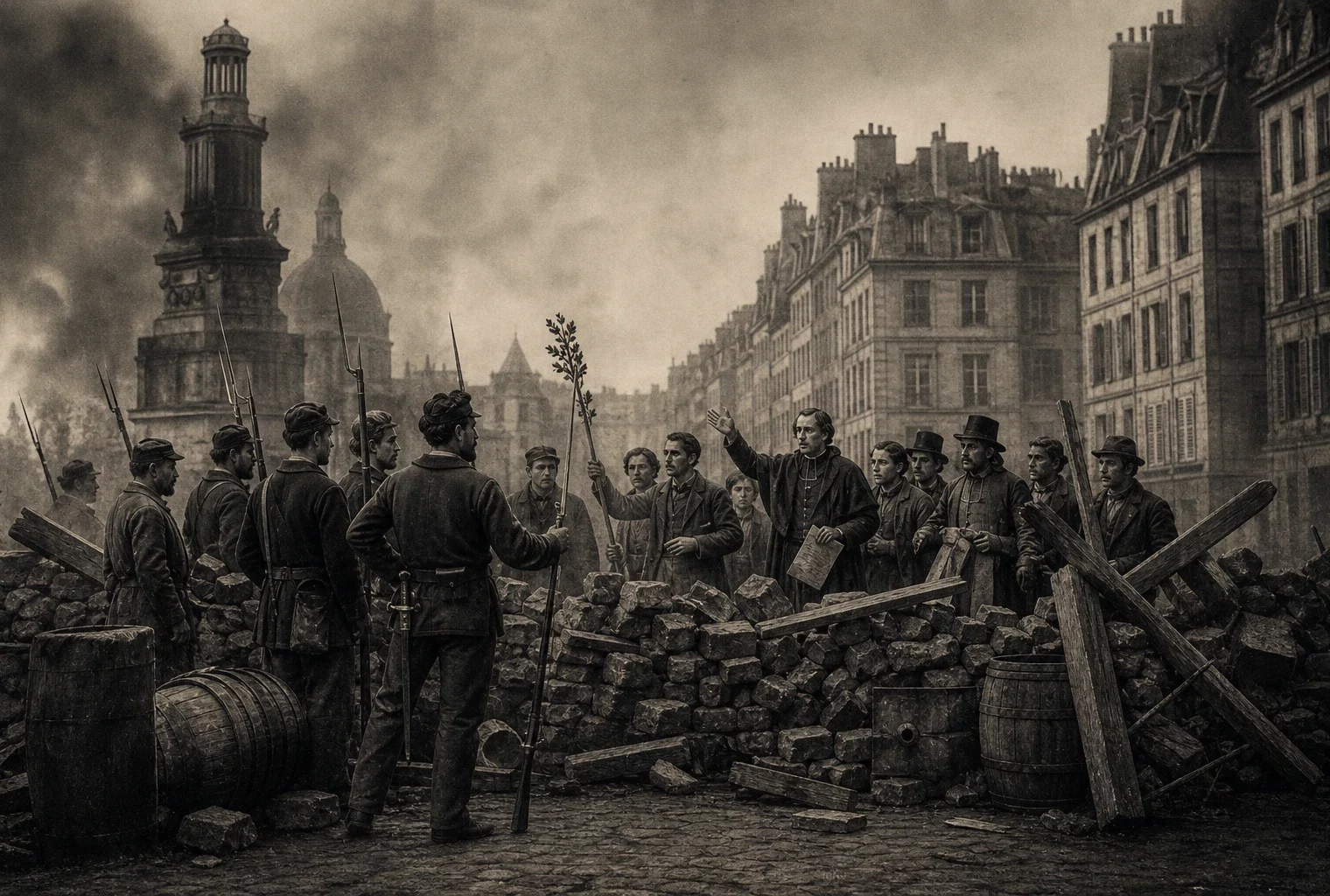 Journées de Juin