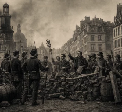 Journées de Juin