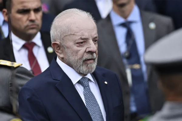 lula-bresil-banco-master