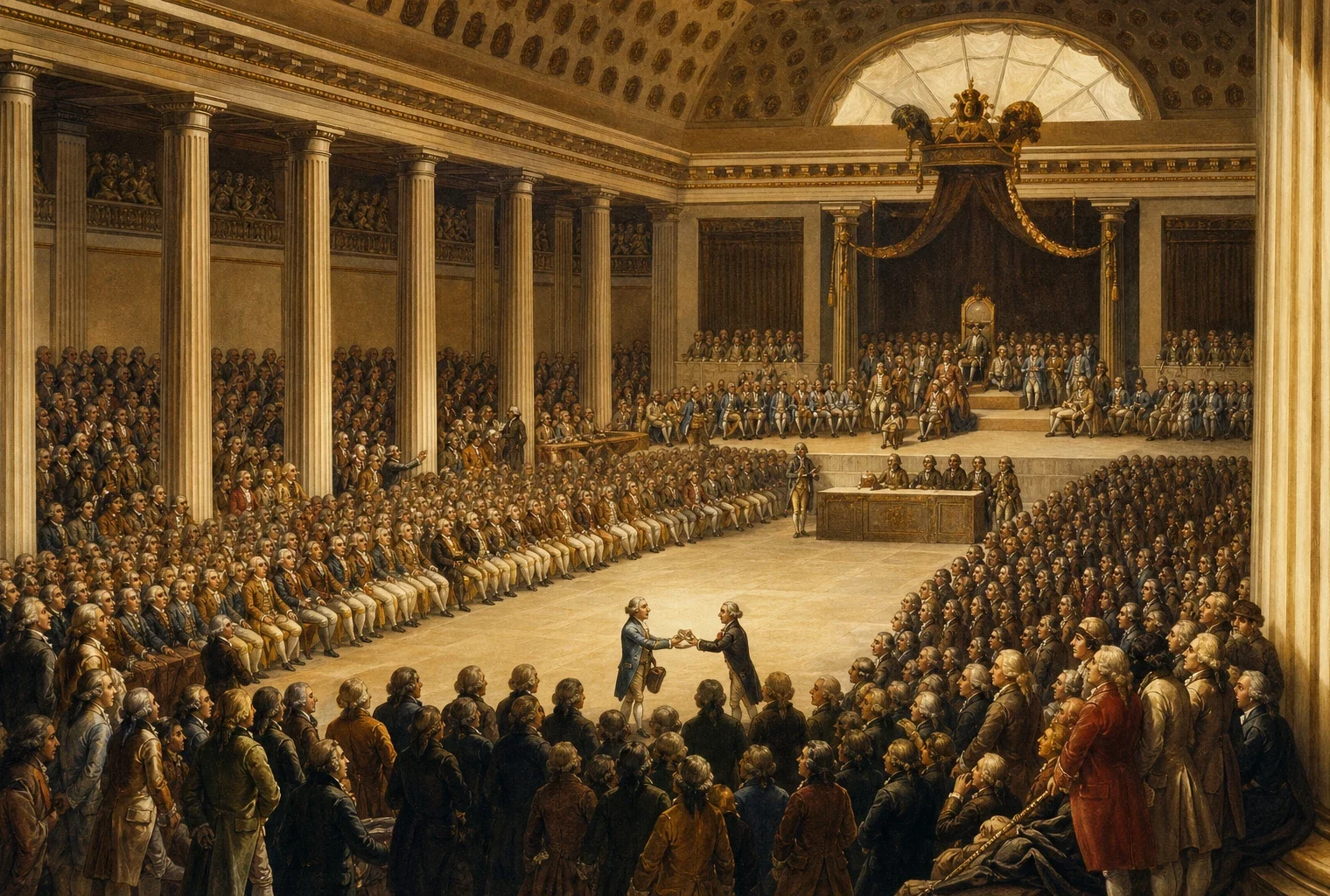 souveraineté nationale
