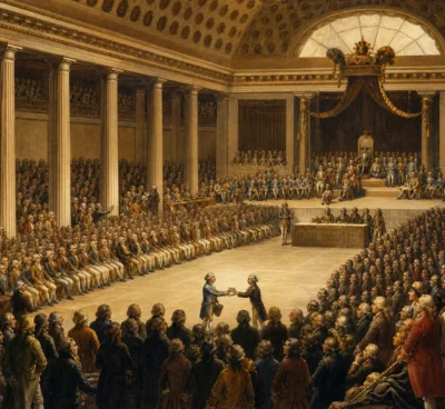souveraineté nationale