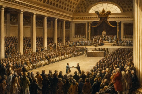 souveraineté nationale