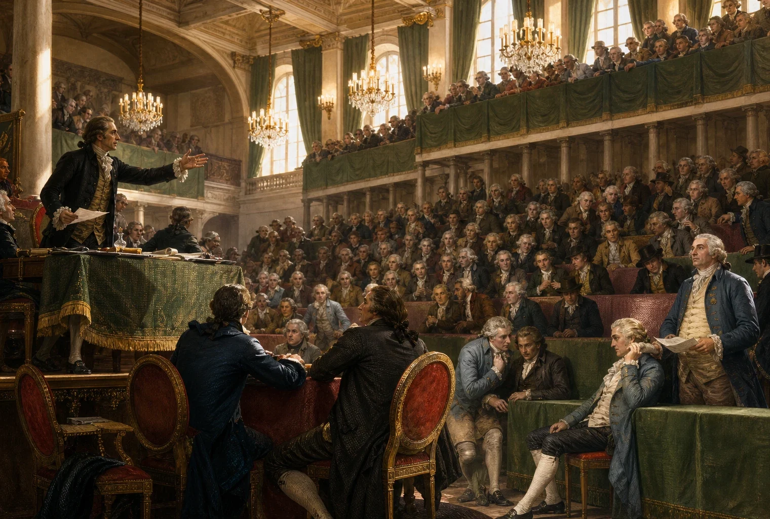 droits féodaux