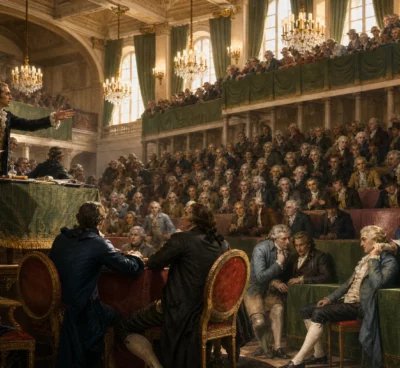 droits féodaux