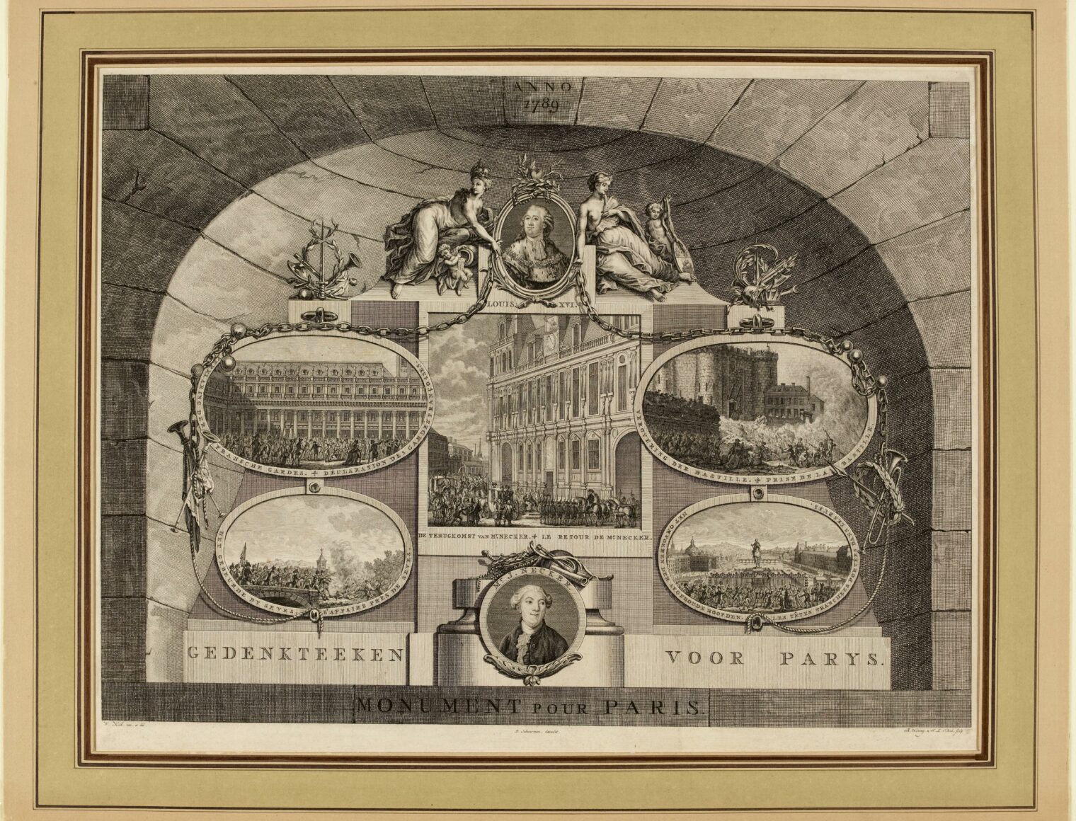 Foulon Bertier