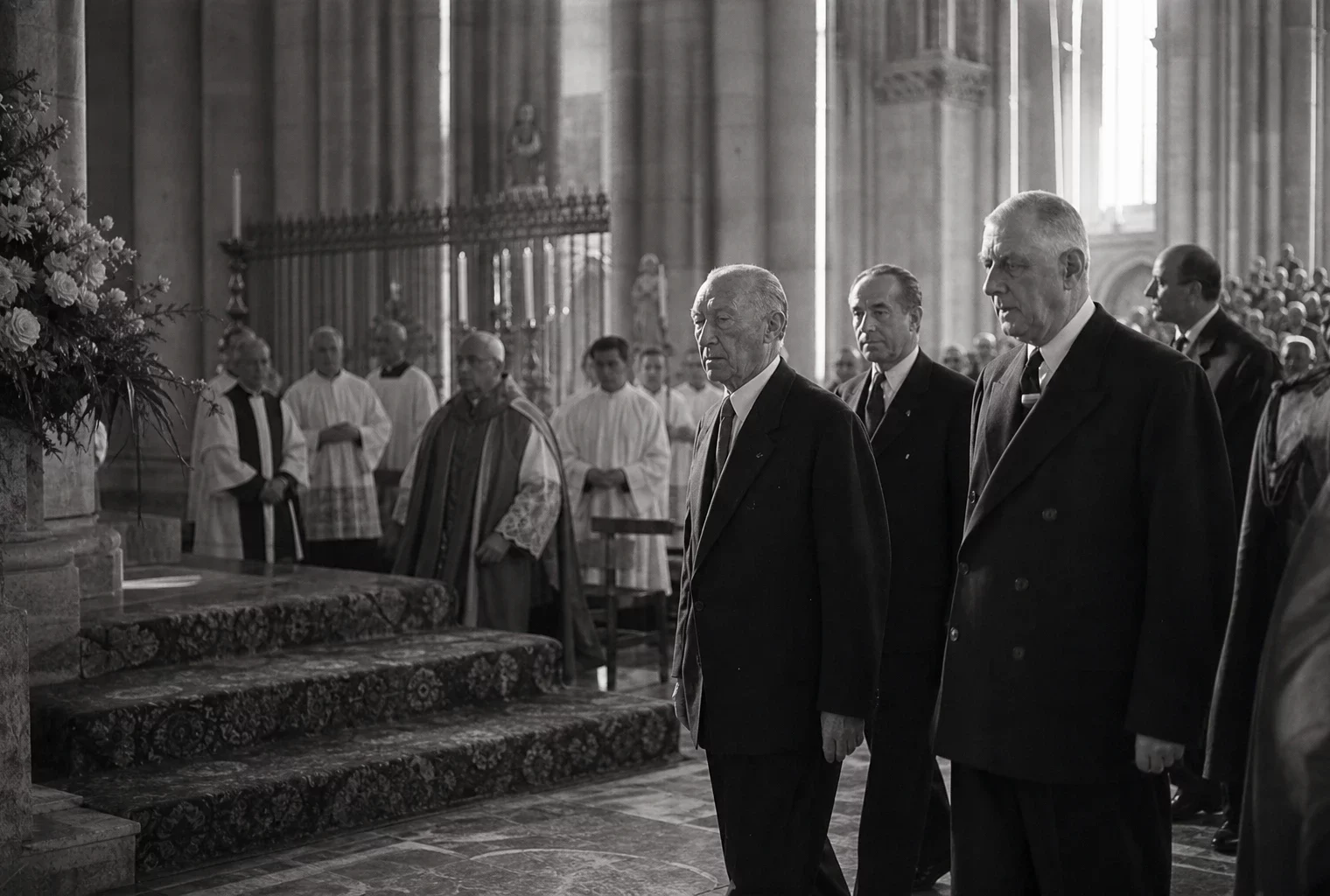 Reims 1962