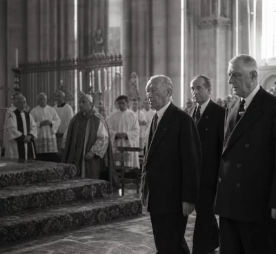 Reims 1962