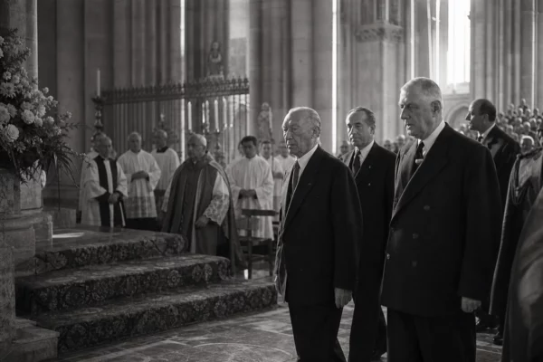 Reims 1962