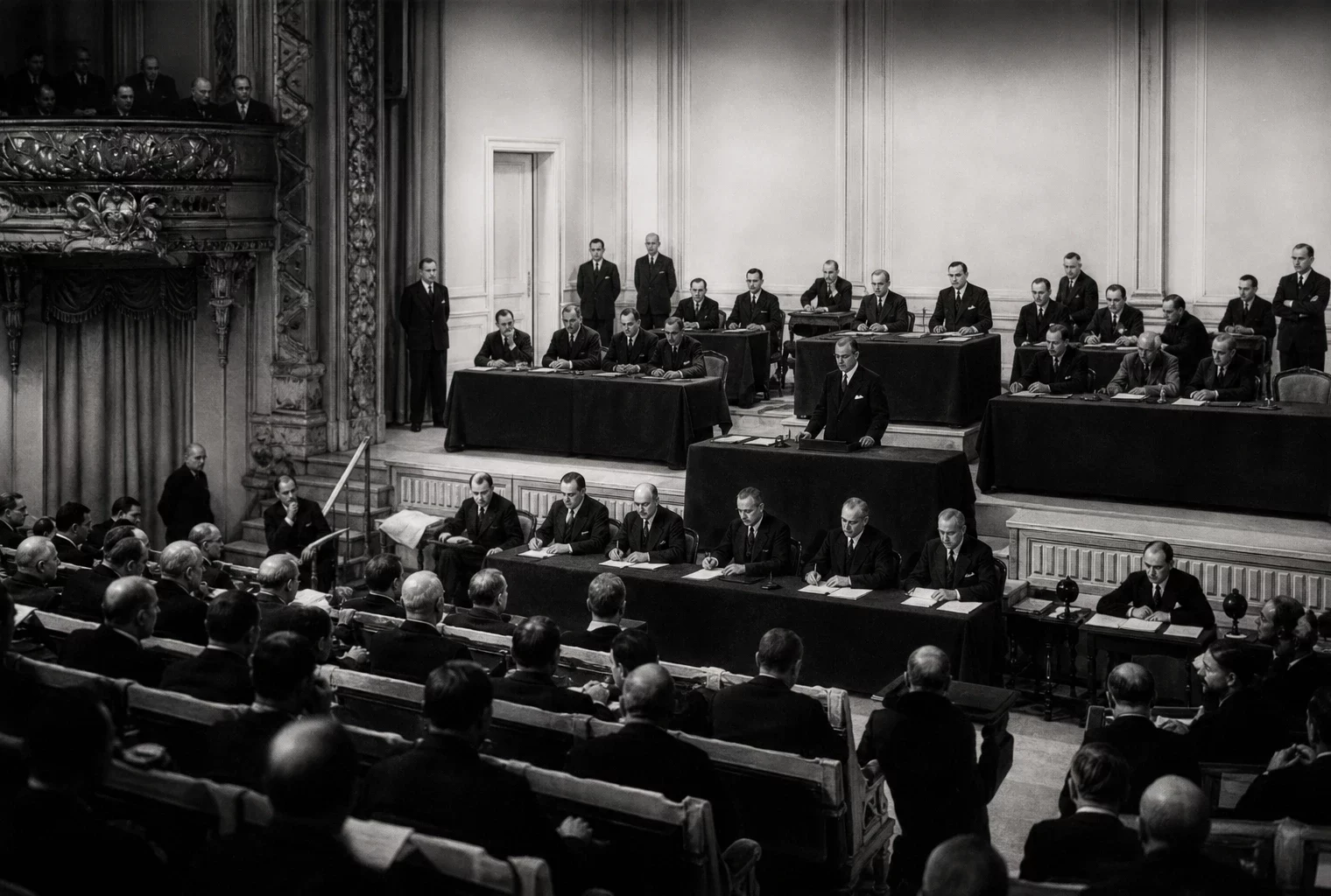 Vichy 1940