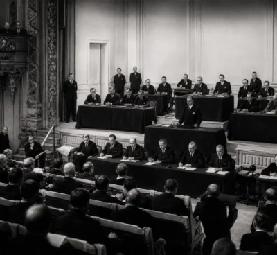 Vichy 1940