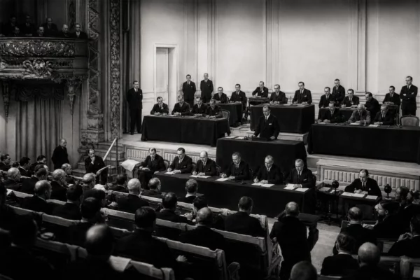 Vichy 1940