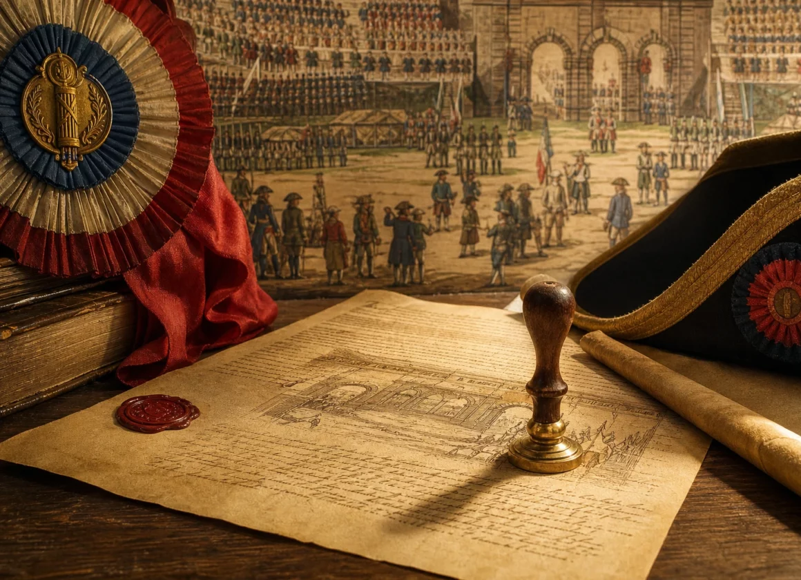 organisation judiciaire