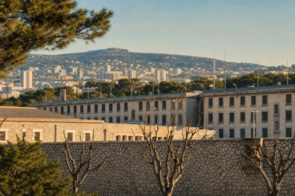 dernière exécution France
