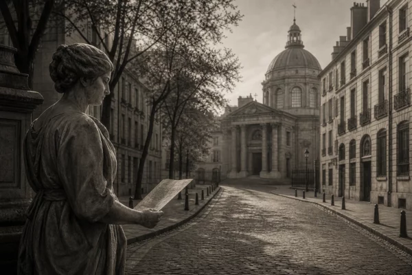 droits des femmes
