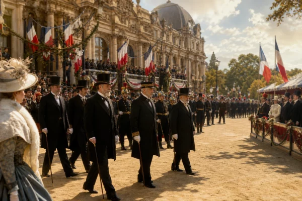 grâce Alfred Dreyfus