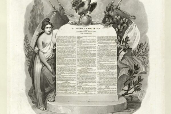 loi presse 1835