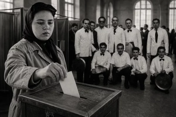 référendum Constitution Ve République