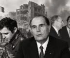 attentat du Drakkar