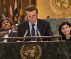 Mayotte France ONU